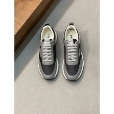 Prada Casual Shoes